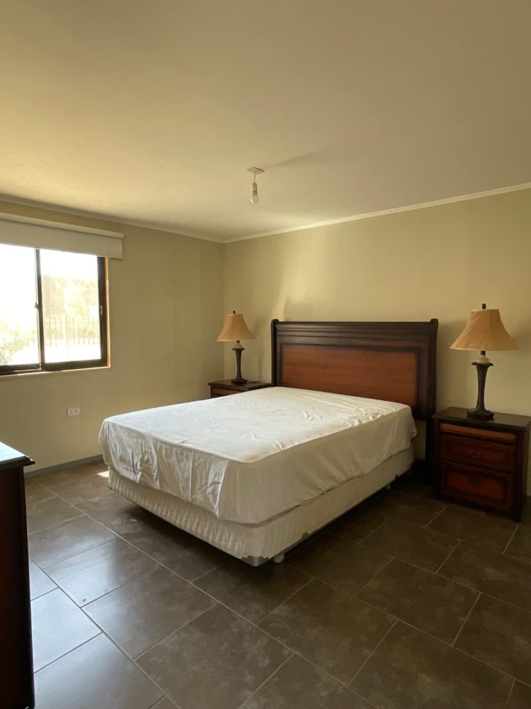 5bed5184-4357-435a-b91b-d6119bd162dc